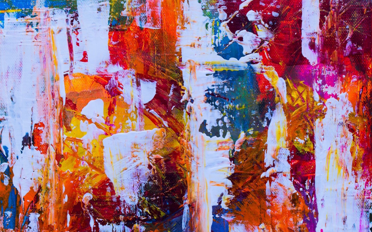 Corporate Cultural Fit zeigt versteckte Muster der Unternehmenskultur