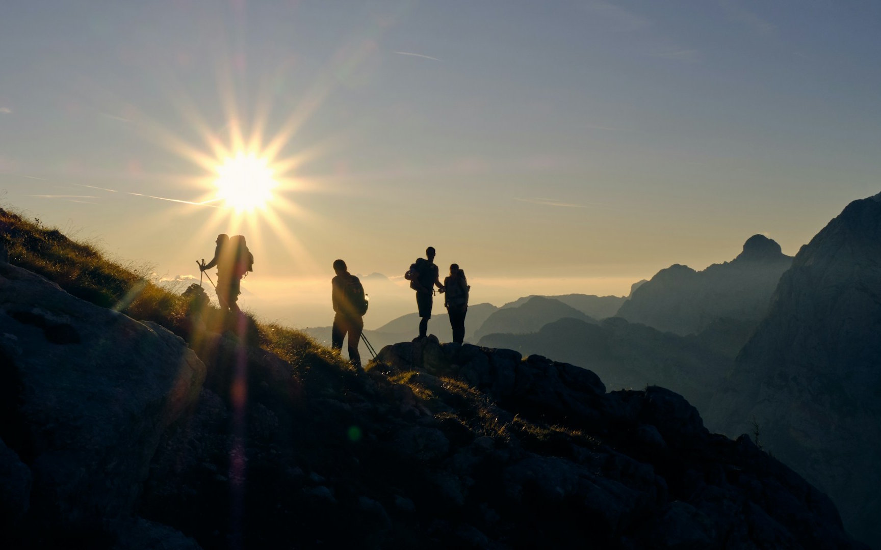 Kooperativ und enkeltauglich - mit der Gemeinwohl-Ökonomie werteorientiert wirtschaften