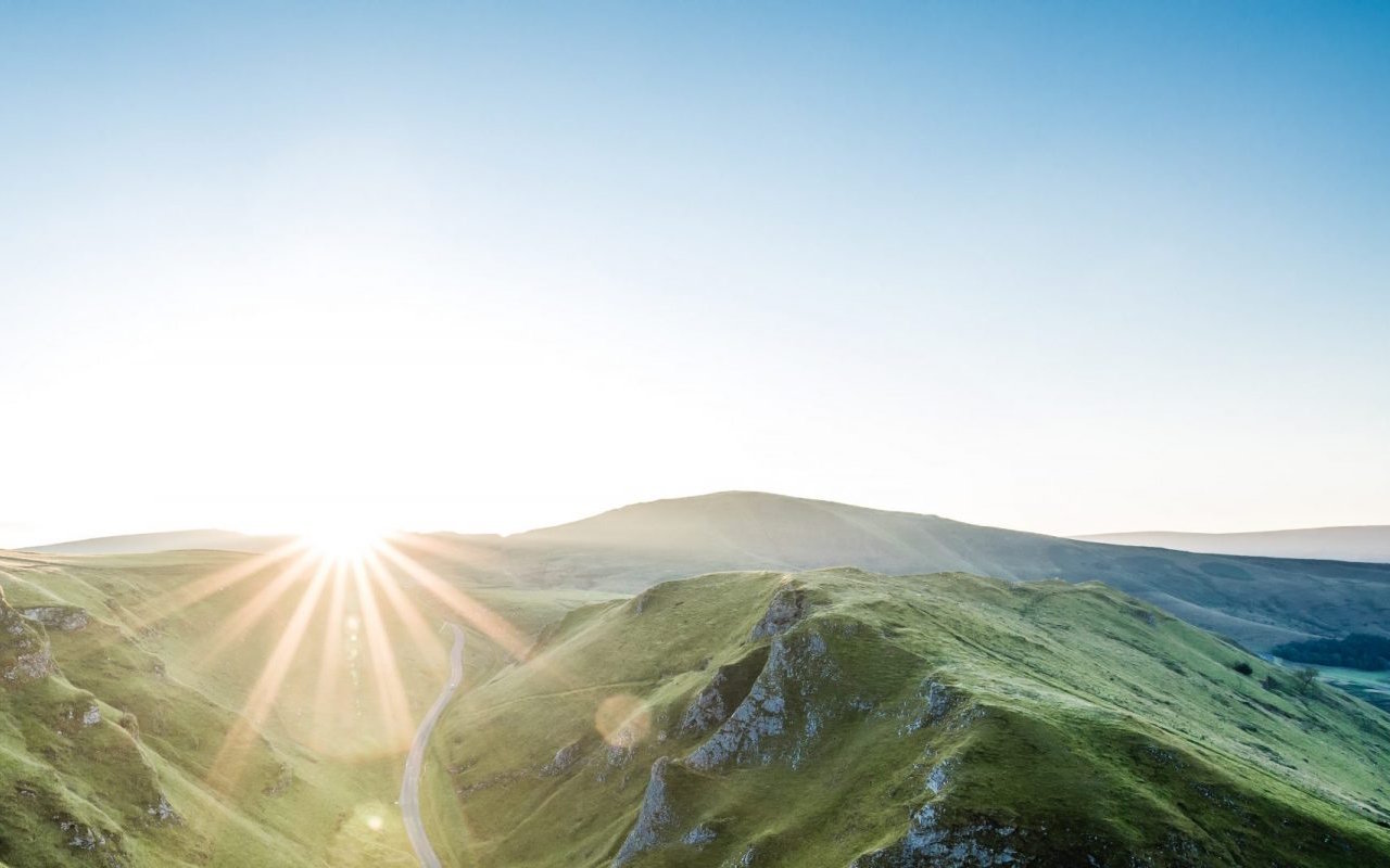 Natürlich führen - zukunftsorientiert, verbunden, wirksam